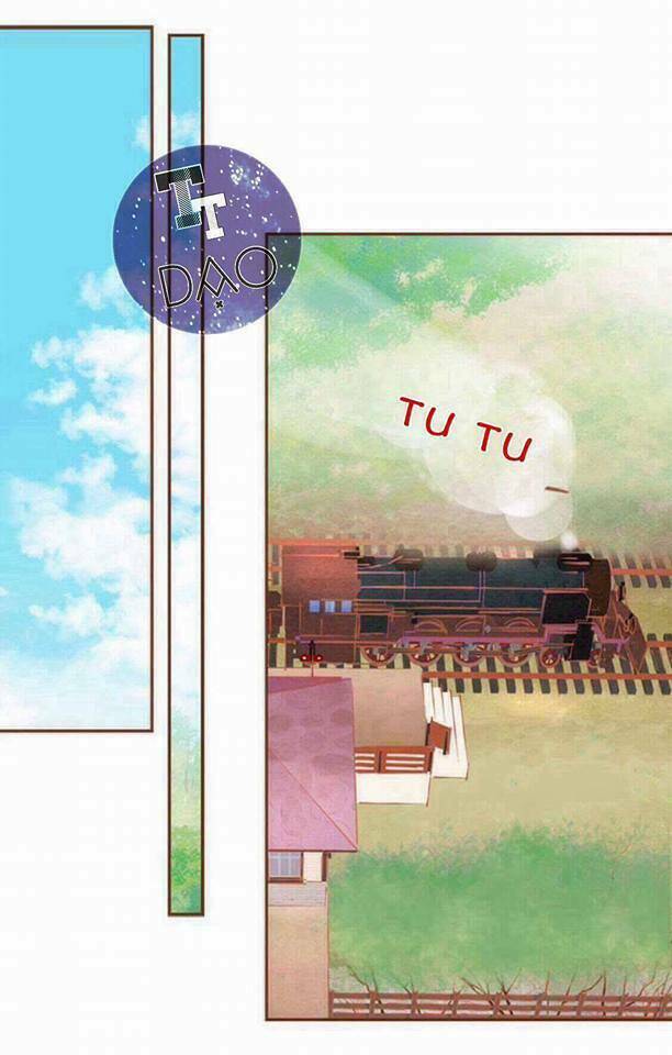 Tân Lang Yếu Tòng Tiểu Dưỡng Khởi Chương 2 Ảnh 3
