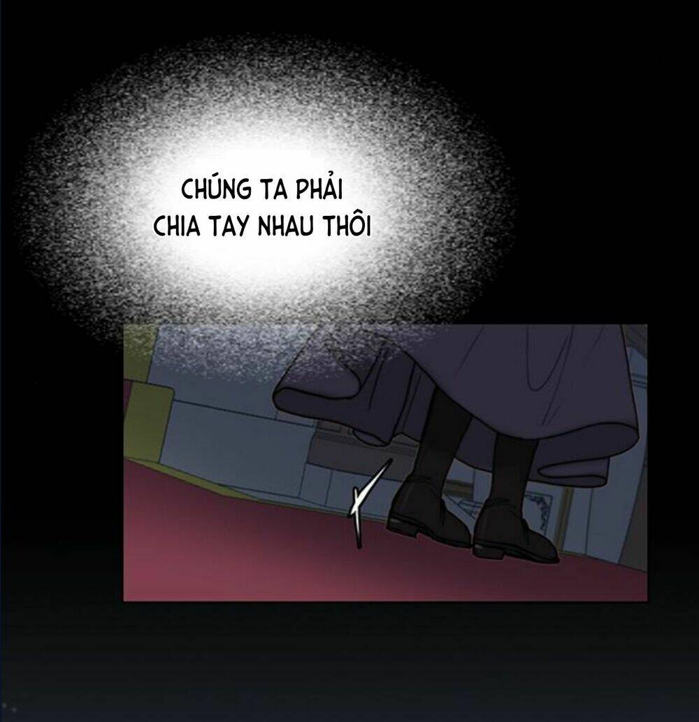 Sierra Chương 7 Ảnh 25