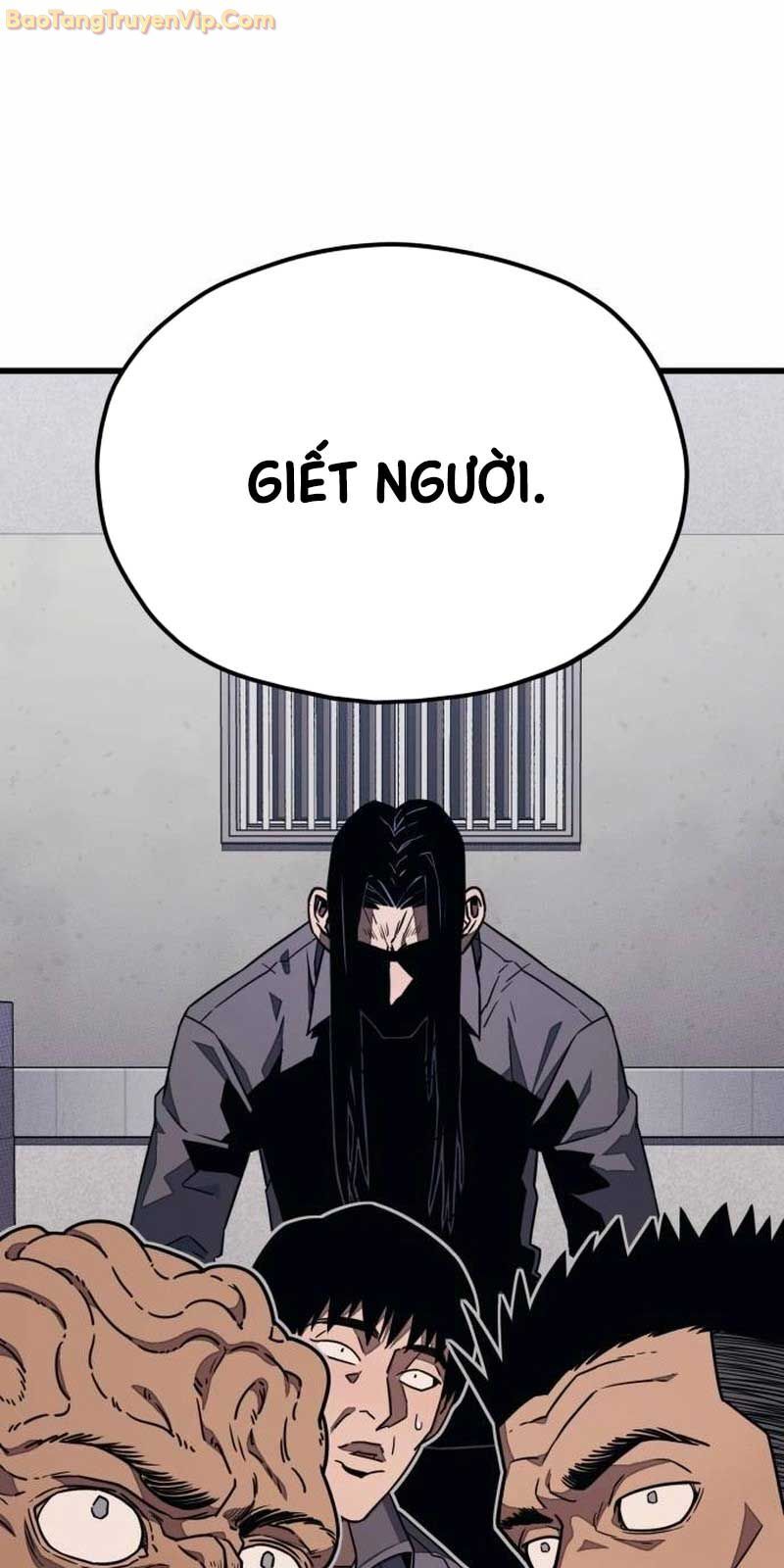 Lớp Học Cải Tạo Chương 5 Ảnh 25
