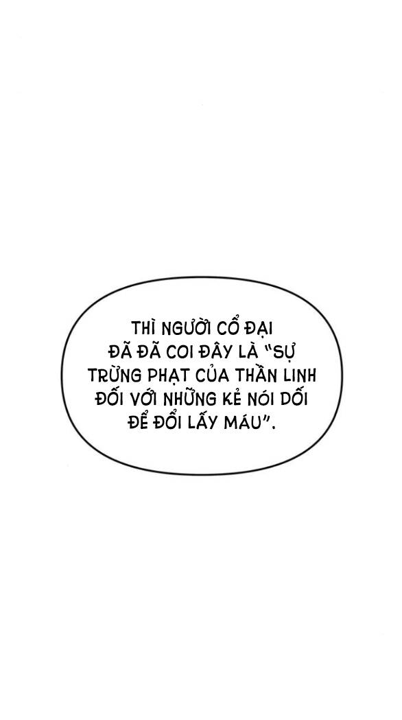 Thái Tử Myolyeong Chương 93.1 Ảnh 13