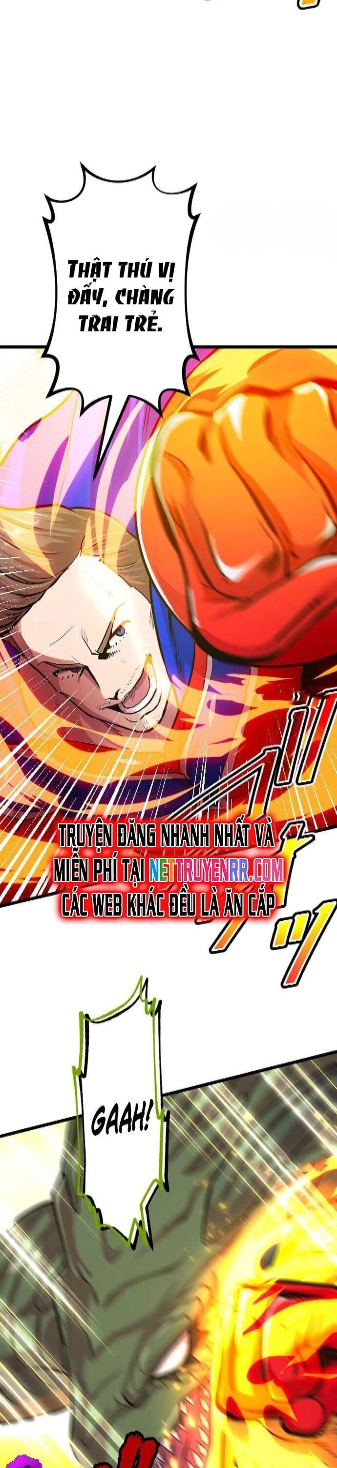 Nhà Hiền Triết Đã Nghỉ Hưu Thay Đổi Cuộc Đời Bằng Kỹ Năng Ur Chương 27 Ảnh 30