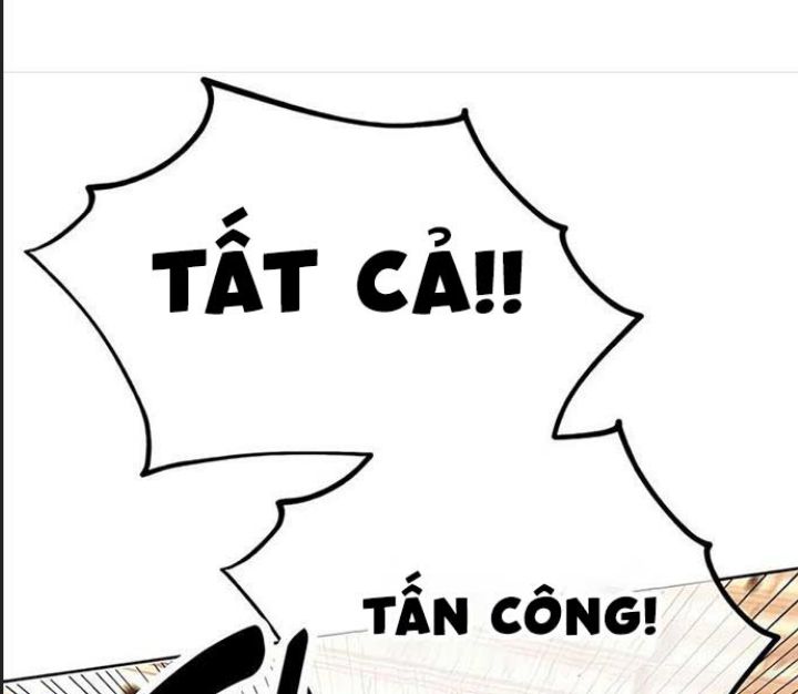 Ám Sát Tuyển Thủ Học Viện Chương 17 Ảnh 12