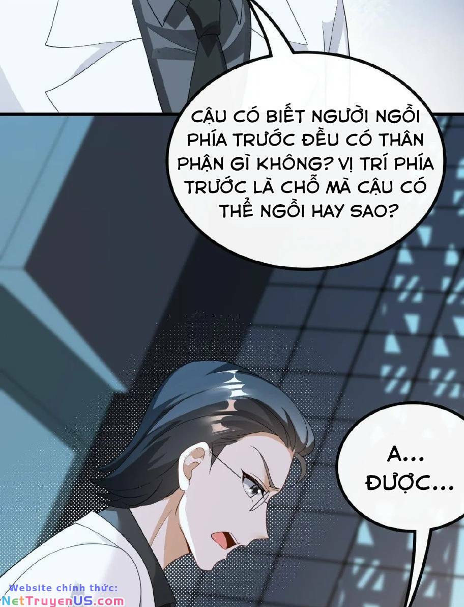 Trùng Sinh, Ta Mới Là Thiên Vương Giải Trí Chương 57 Ảnh 18
