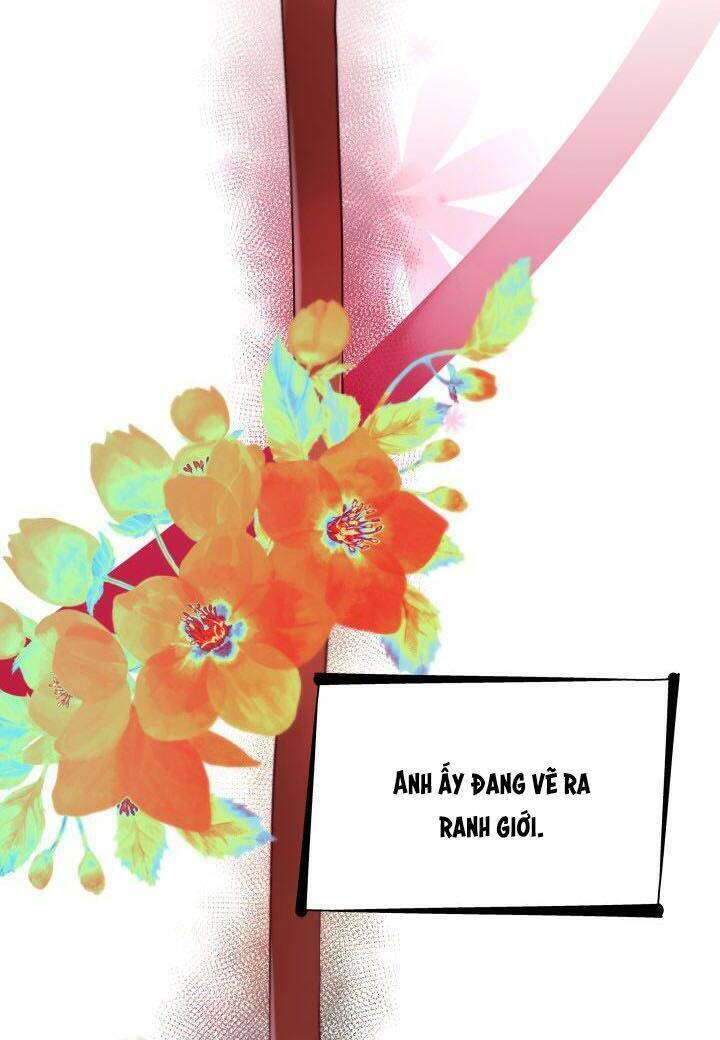Dây Xích Kiềm Chế Nam Chính Hắc Ám Tuột Mất Rồi Chương 39 Ảnh 77