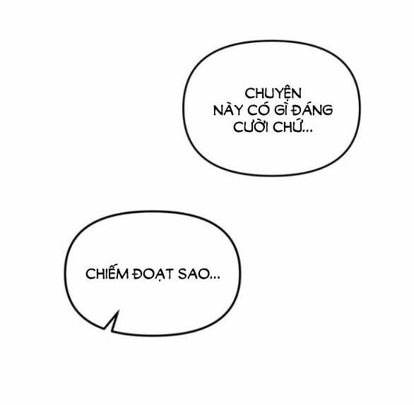 Thái Tử Myolyeong Chương 97.1 Ảnh 89