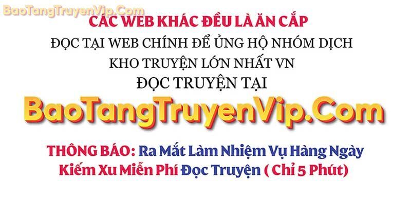 Lớp Học Cải Tạo Chương 5 Ảnh 52