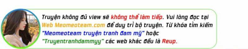 Cha Vợ Đại Nhân Là Bà Xã Chương 161 Ảnh 9