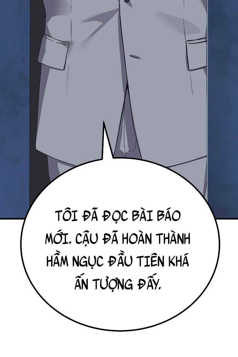 Độc Cô Dược Sư Chương 30 Ảnh 120