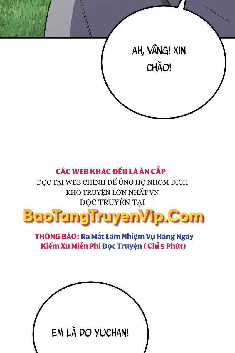 Độc Cô Dược Sư Chương 27 Ảnh 98