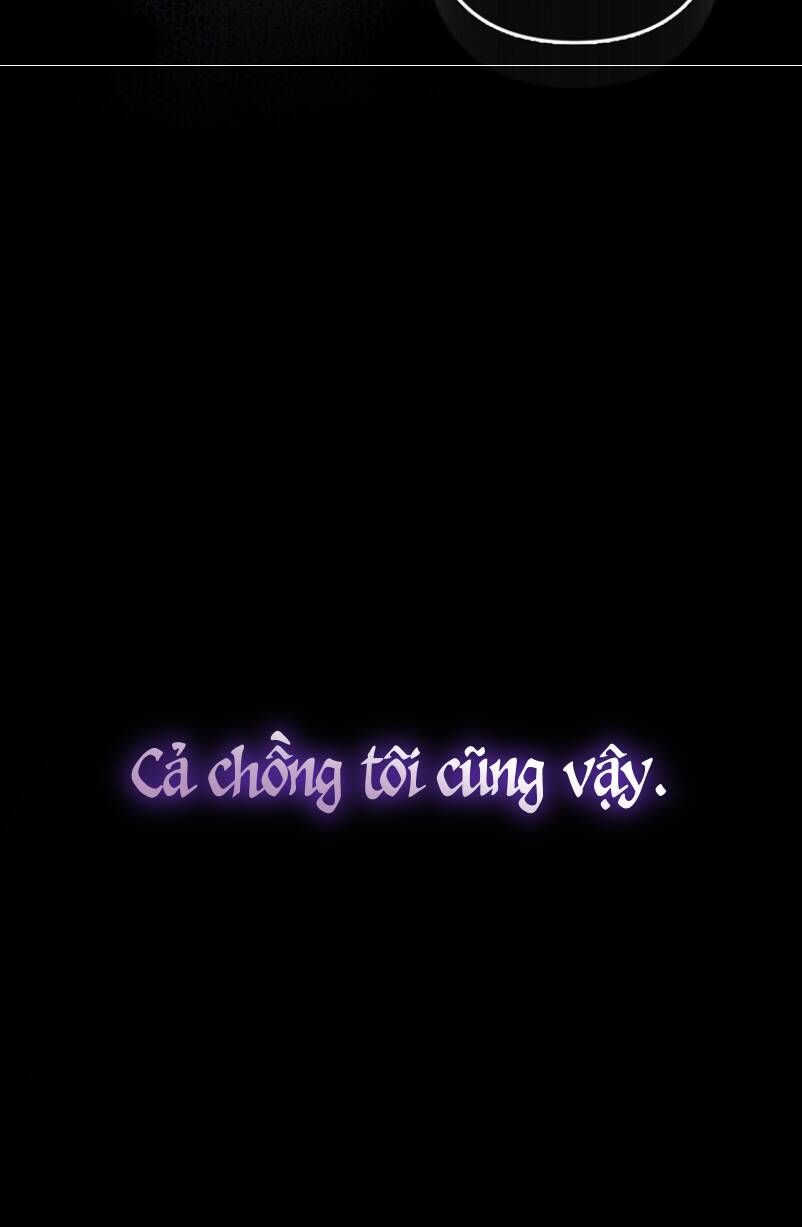 Tôi Đã Kết Hôn Với Hoàng Tử Bị Bỏ Rơi Chương 1 Ảnh 109