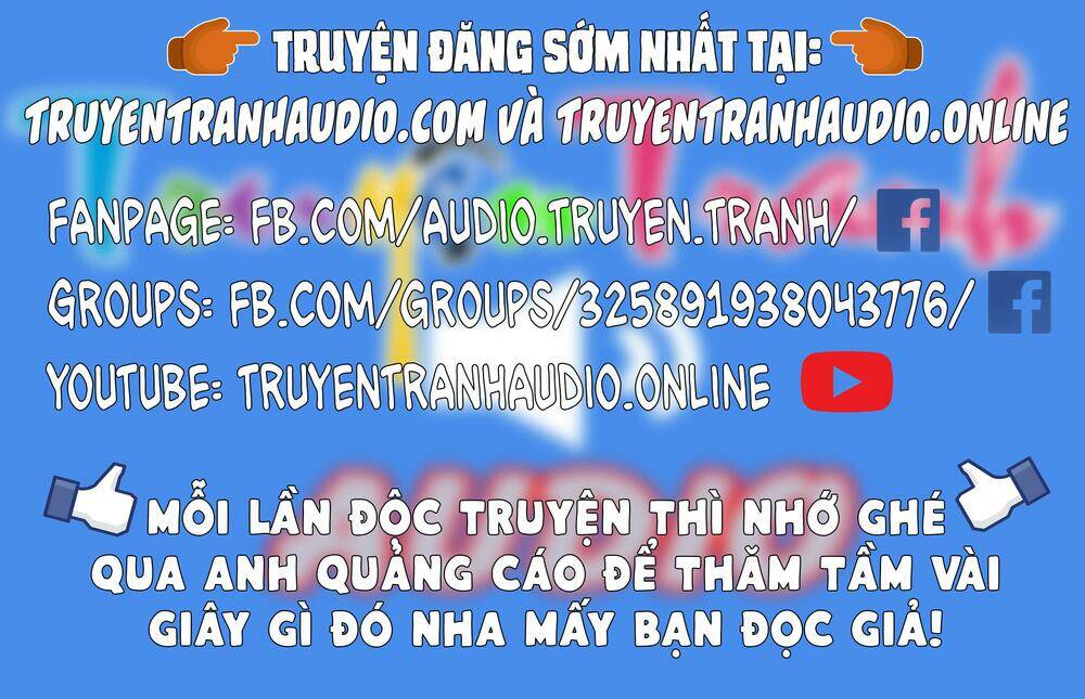 Cửu Dương Thần Vương Chương 222 Ảnh 2