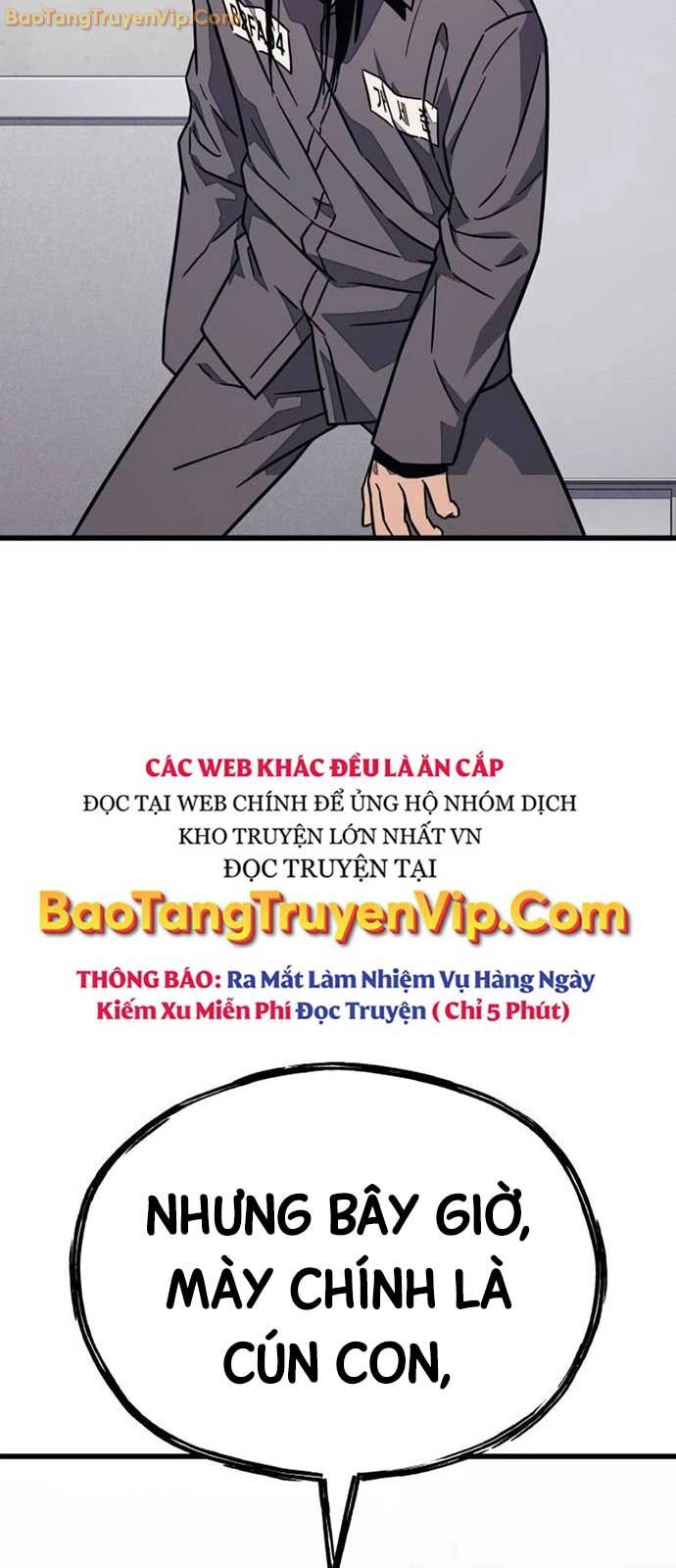Lớp Học Cải Tạo Chương 8 Ảnh 61