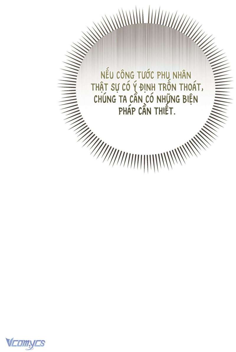 Tôi Cũng Là Đại Lão Chương 38 Ảnh 441