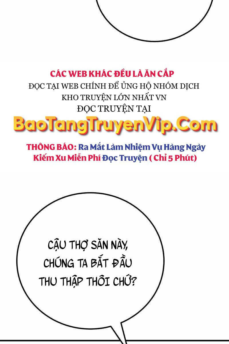 Độc Cô Dược Sư Chương 37 Ảnh 33