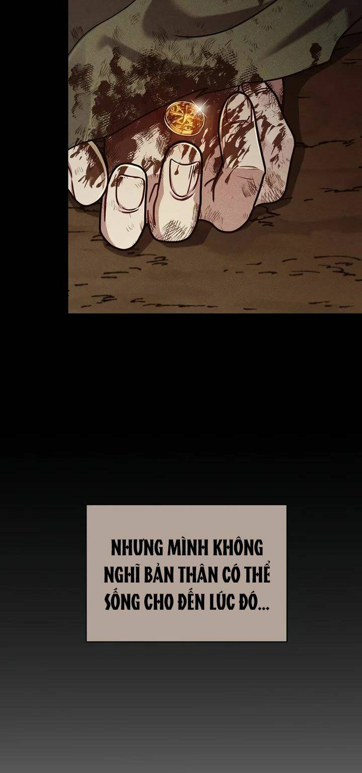 Xin Mời Dùng Bữa Chương 96 Ảnh 62