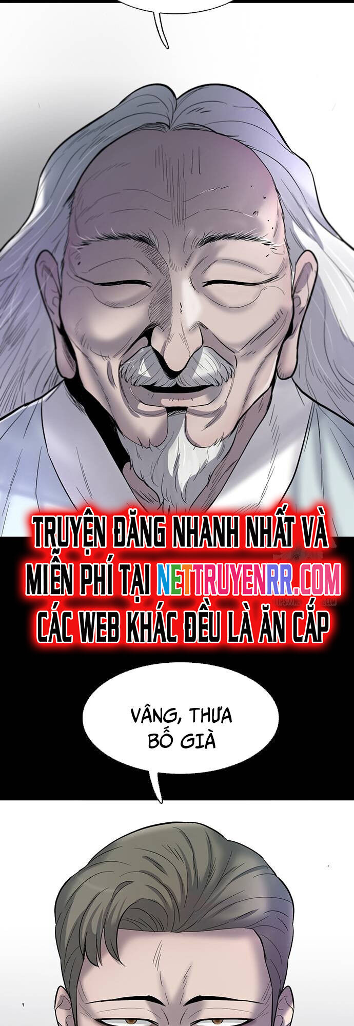 Bù Nhìn Chương 82 Ảnh 13
