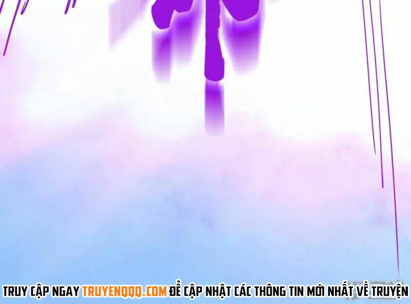 Đô Thị Tiên Đế Chương 72 Ảnh 16