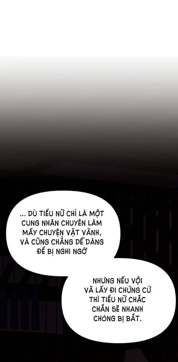 Thái Tử Myolyeong Chương 96.2 Ảnh 12