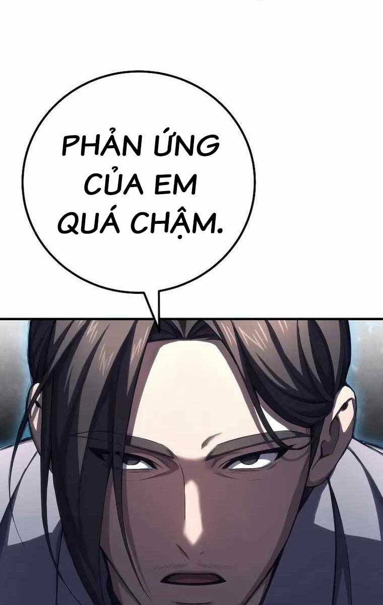 Độc Cô Dược Sư Chương 43 Ảnh 68