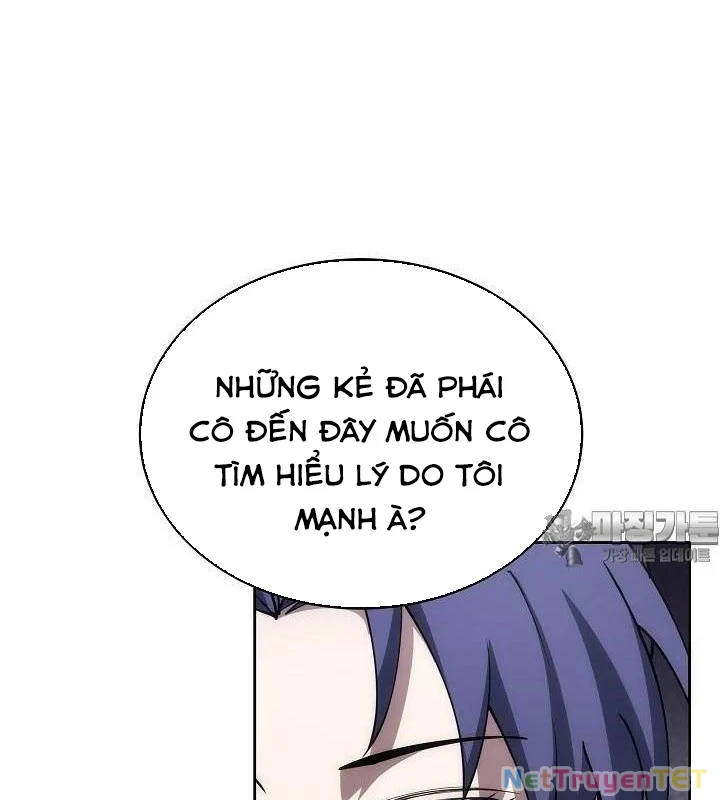 Chiến Thần Xuất Thế Chương 29 Ảnh 80