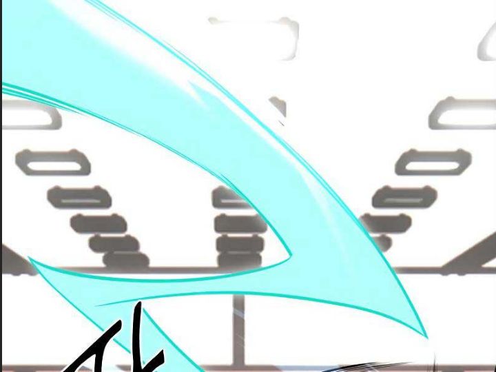 Ám Sát Tuyển Thủ Học Viện Chương 6 Ảnh 18