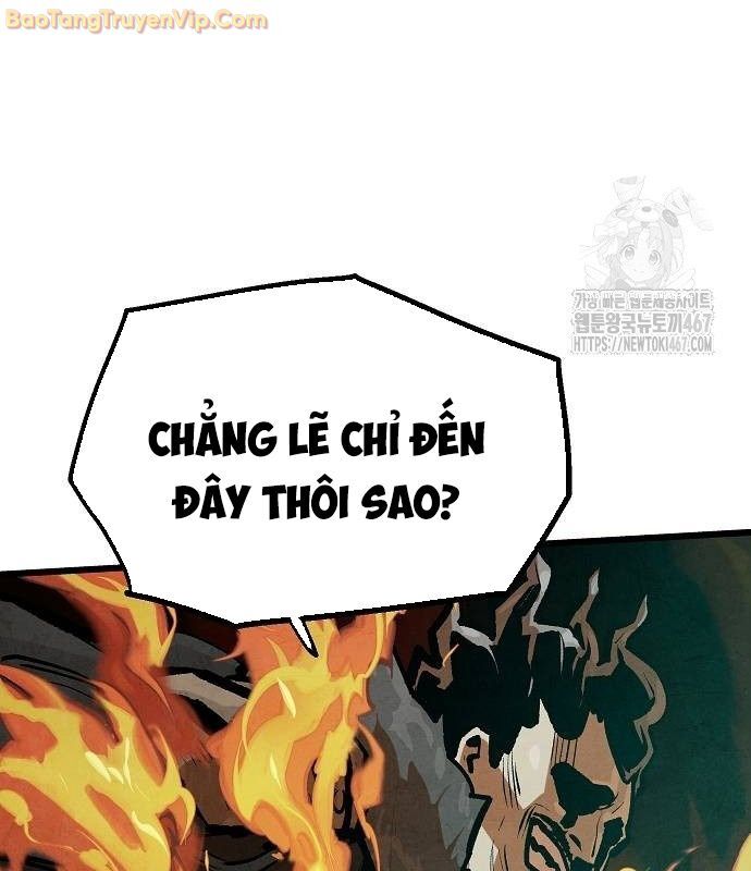 Chinh Phục Võ Lâm Chỉ Với 1 Tô Mỳ Chương 50 Ảnh 70