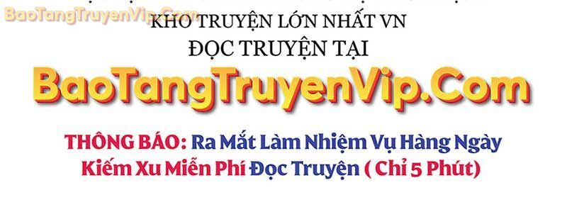 Lớp Học Cải Tạo Chương 5 Ảnh 72