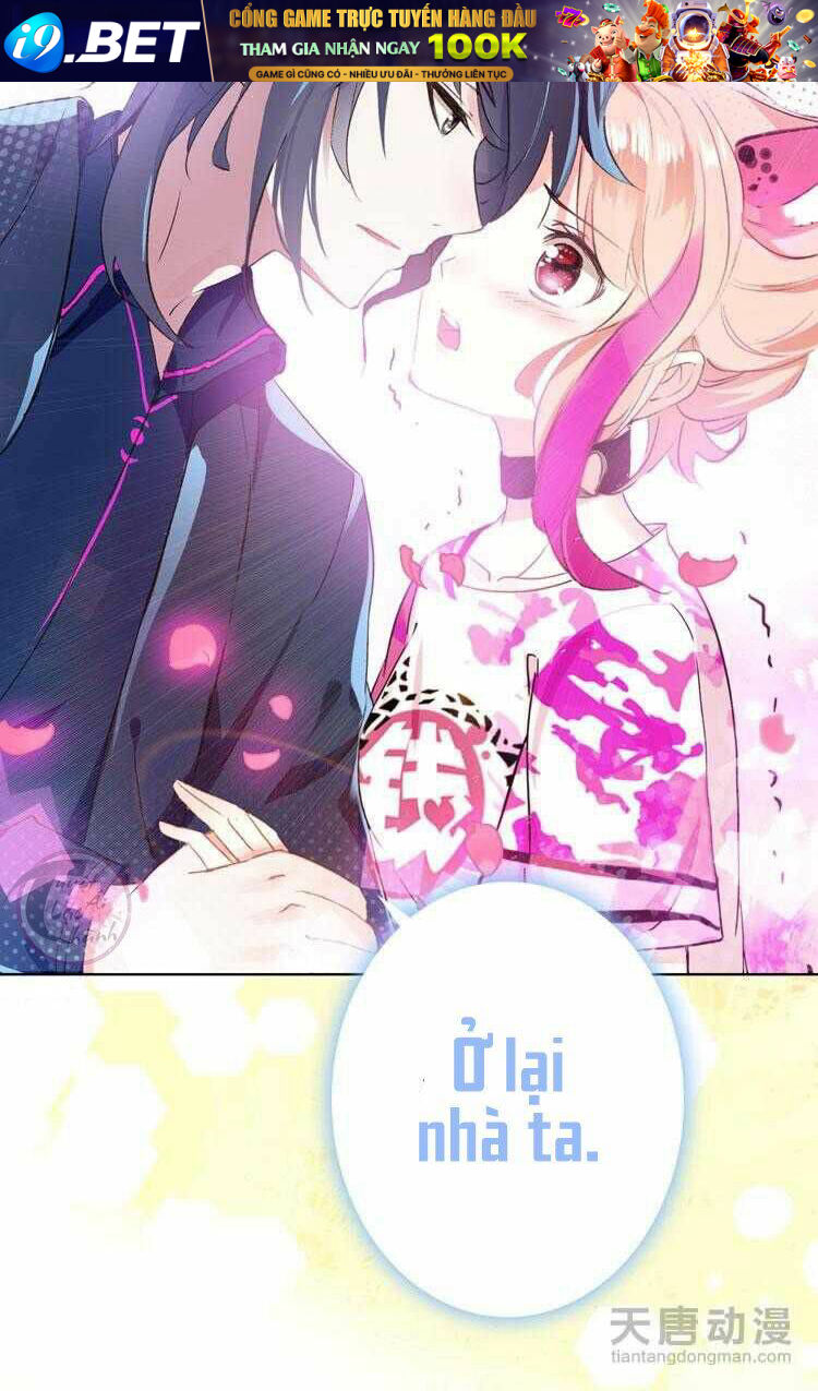 Gia Đình Biến Thái Chương 3 Ảnh 39