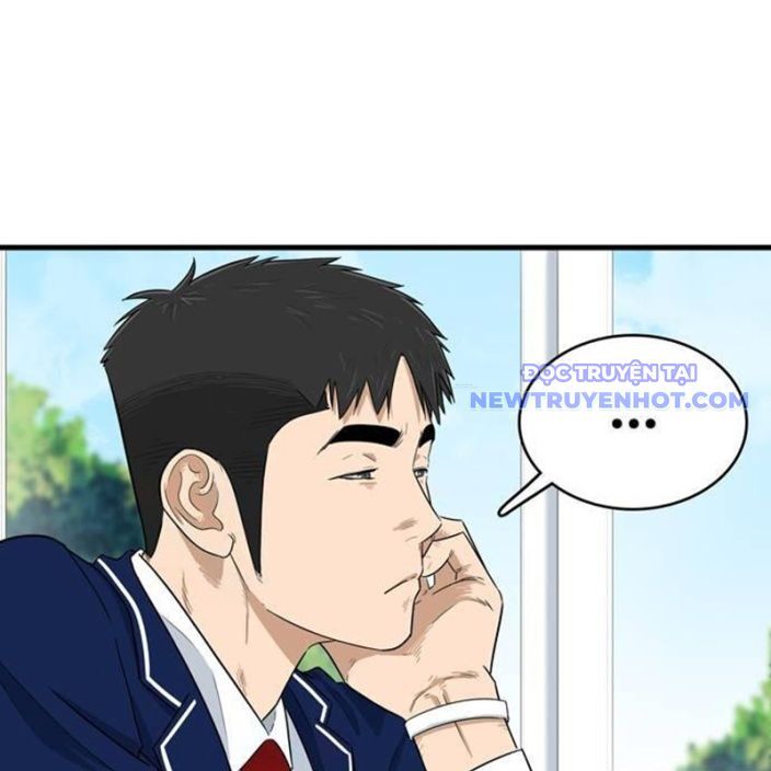 Lật Ngược Tình Thế Chương 6 Ảnh 45