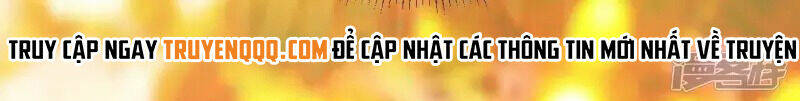 Đô Thị Tiên Đế Chương 74 Ảnh 41