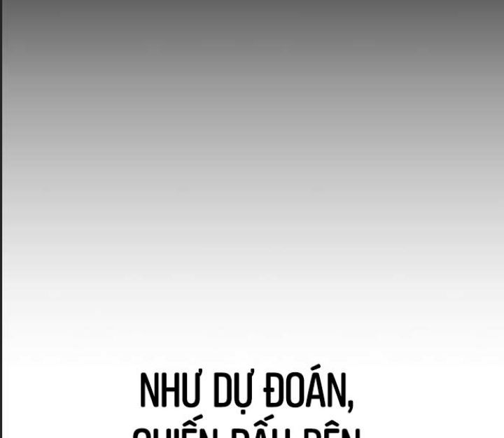 Ám Sát Tuyển Thủ Học Viện Chương 21 Ảnh 24