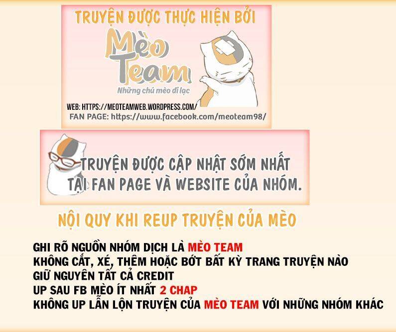 Tôi Thề Sẽ Không Làm Phiền Ai Nữa Chương 11.2 Ảnh 2