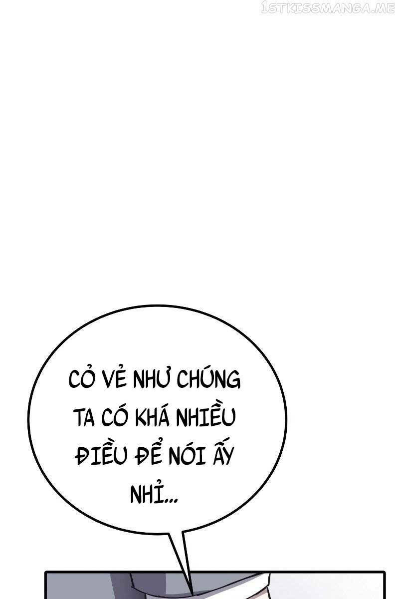 Độc Cô Dược Sư Chương 30 Ảnh 132