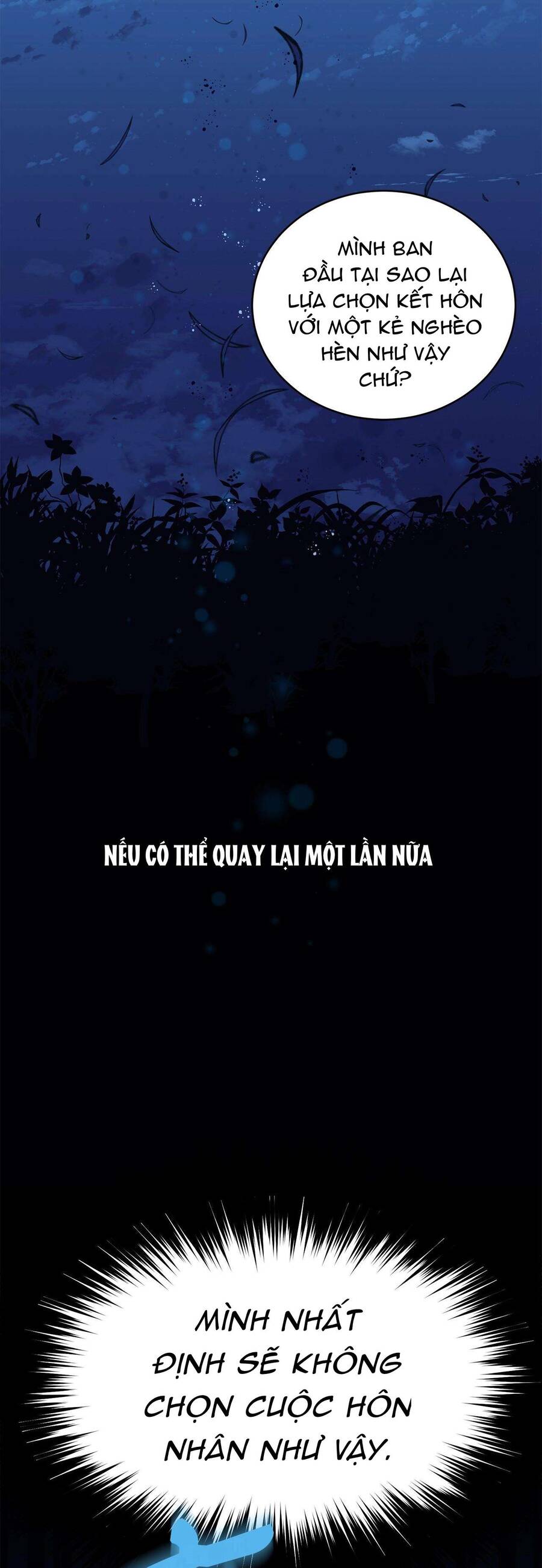 Quả Đào Mật Tháng 6 Chương 2 Ảnh 43