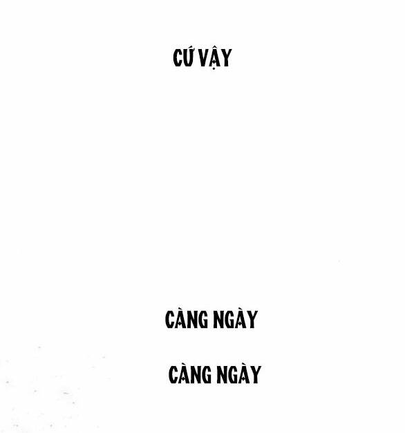Thái Tử Myolyeong Chương 97.3 Ảnh 100