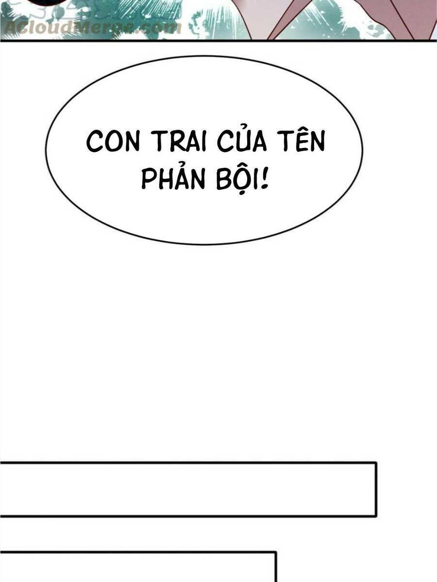 Bị Ép Yêu Sếp Mỗi Ngày Chương 79 Ảnh 7