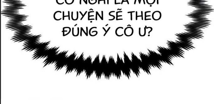 Ám Sát Tuyển Thủ Học Viện Chương 18 Ảnh 5