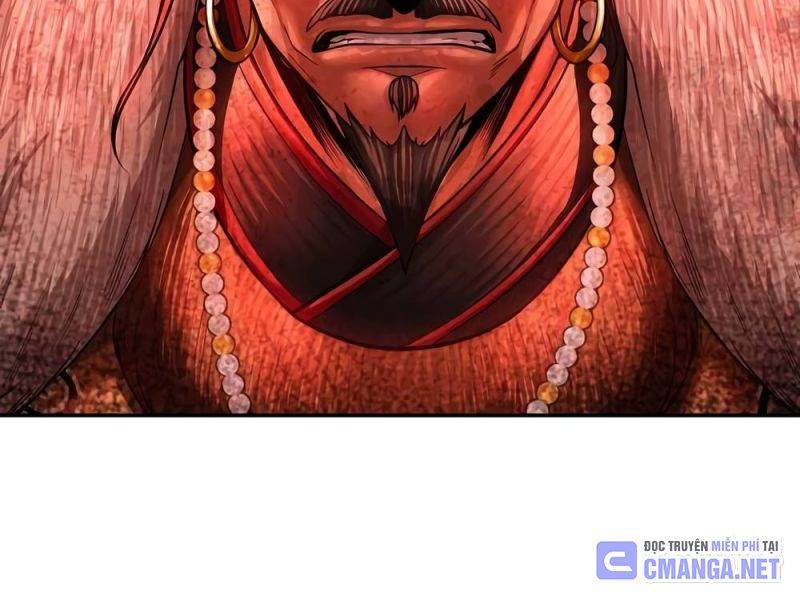 Muscle Joseon Chương 55 Ảnh 73