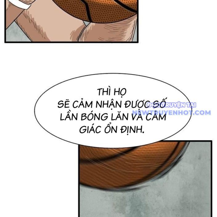 Lật Ngược Tình Thế Chương 6 Ảnh 129
