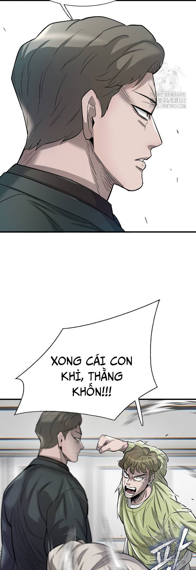 Bù Nhìn Chương 82 Ảnh 31