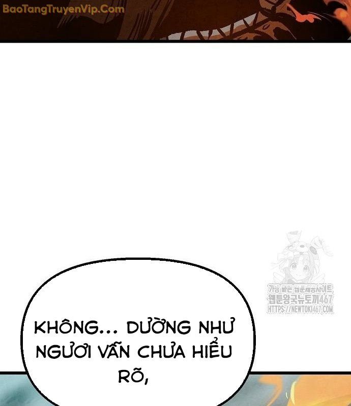 Chinh Phục Võ Lâm Chỉ Với 1 Tô Mỳ Chương 50 Ảnh 44