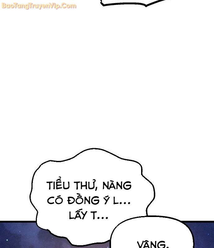 Chinh Phục Võ Lâm Chỉ Với 1 Tô Mỳ Chương 50 Ảnh 189