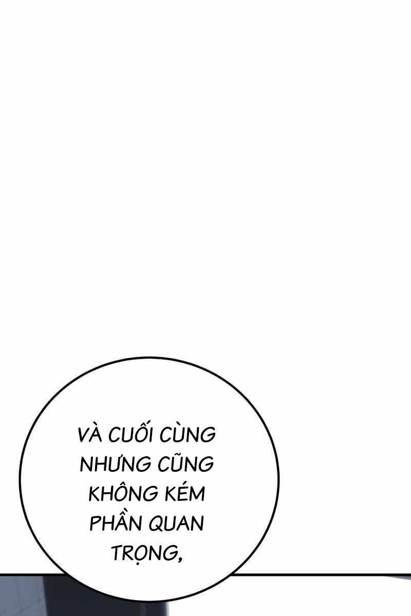 Độc Cô Dược Sư Chương 42 Ảnh 26
