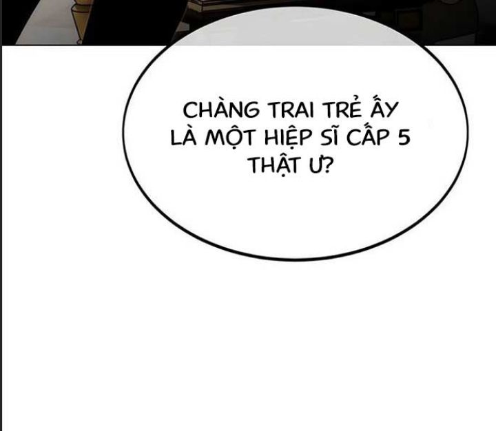 Ám Sát Tuyển Thủ Học Viện Chương 18 Ảnh 17