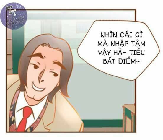 Tân Lang Yếu Tòng Tiểu Dưỡng Khởi Chương 4 Ảnh 10