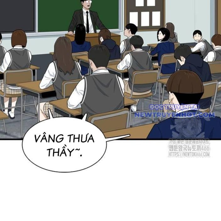 Lật Ngược Tình Thế Chương 6 Ảnh 44