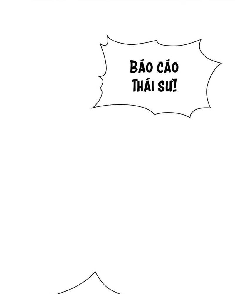 Muscle Joseon Chương 55 Ảnh 24