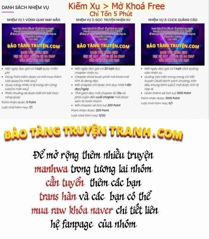 Thân Thủ Đệ Nhất Kiếm Chương 79 Ảnh 61