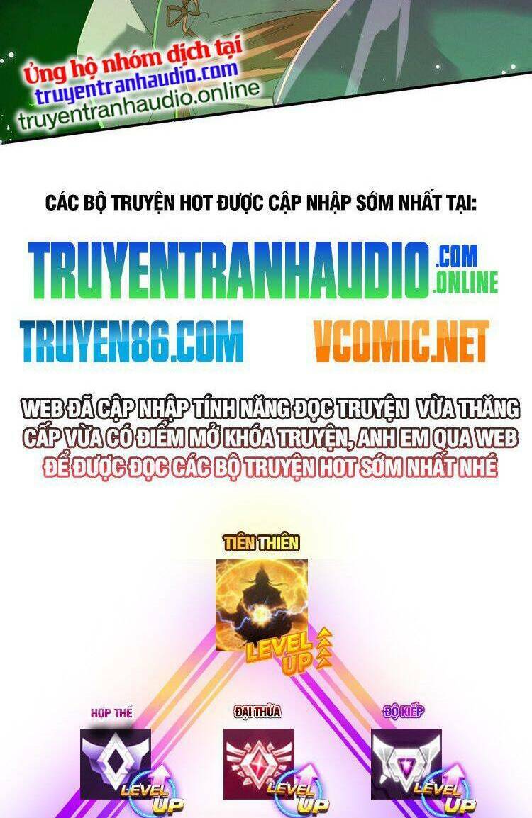 Thanh Bình Chương 5 Ảnh 80