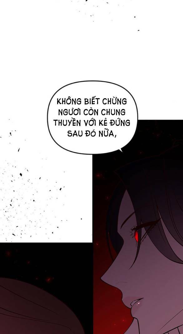 Thái Tử Myolyeong Chương 96.1 Ảnh 31
